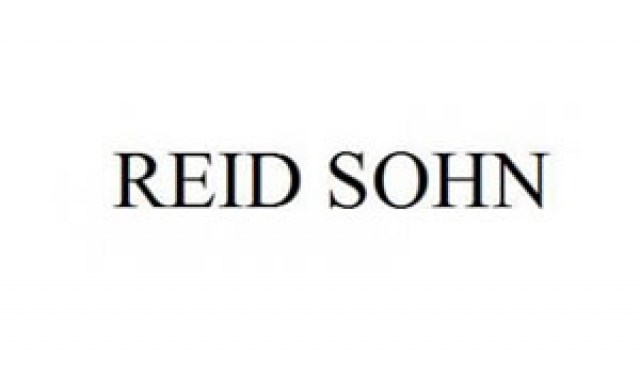 logo-reid-sohn