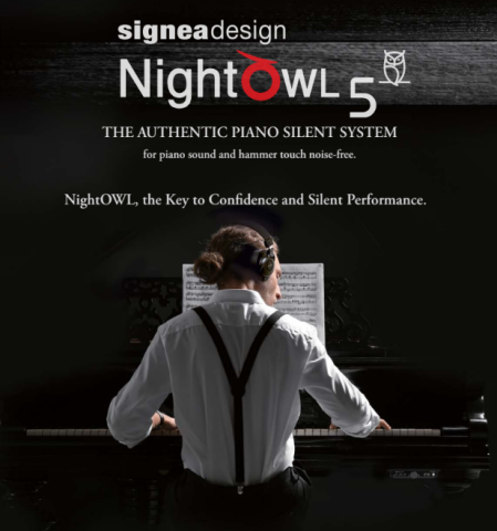 NightOwl5-ad_640x480