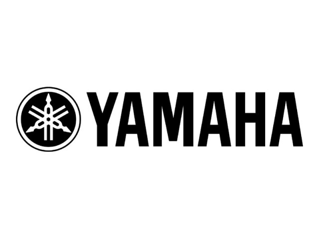 yamaha-current-logo7